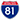 I-81