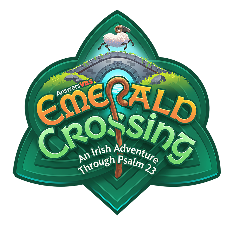VBS Theme