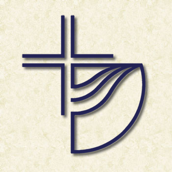 COB Logo