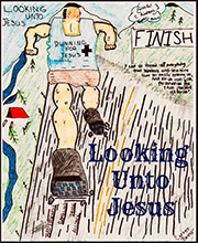 2019 Conference Logo