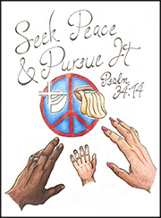 2020 Conference Logo