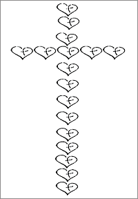 2022 Conference Logo