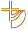 COB Logo
