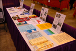 2011 AC Grand Rapids - District Resources for Congregations