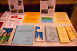 2011 AC Grand Rapids - Pastoral Search Procedures