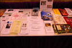 2011 AC Grand Rapids - Brochures & Flyers & Tri-Folds