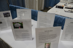 2015 AC Tampa - Exhibit Hall Display