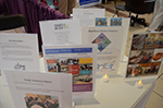 2016 AC Greensboro - Exhibit Hall Display