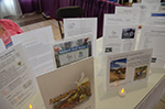 2016 AC Greensboro - Exhibit Hall Display