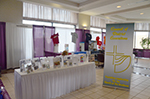 2016 AC Greensboro - Exhibit Hall Display