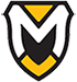 MU Logo