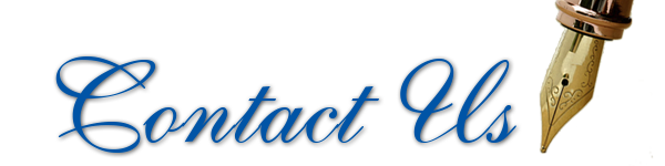 Contact Us
