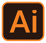 AI Logo