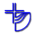 Church of the Brethren Logo