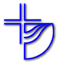Church of the Brethren Logo