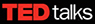 TED Talks