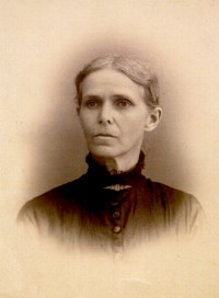 Harriet Yeck Kline