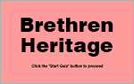 Brethren Heritage